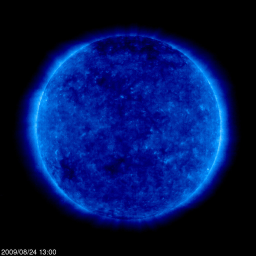 soho_eit_171.jpg