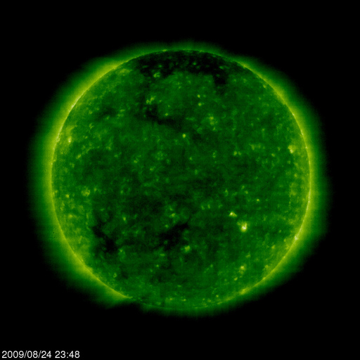 soho_eit_195.jpg