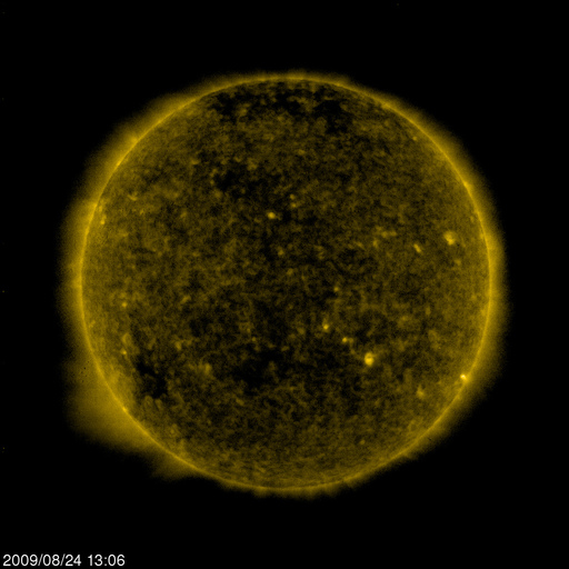 soho_eit_284.jpg