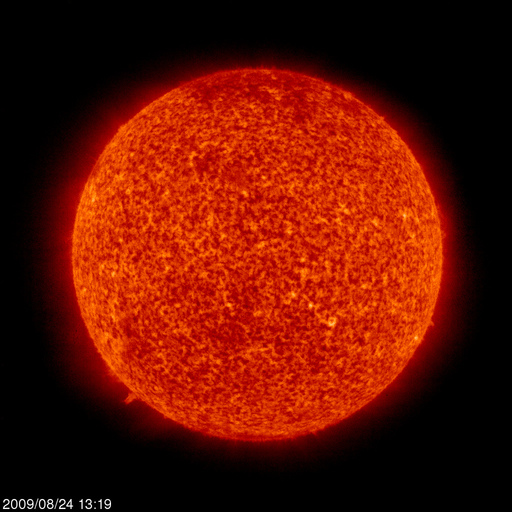 soho_eit_304.jpg