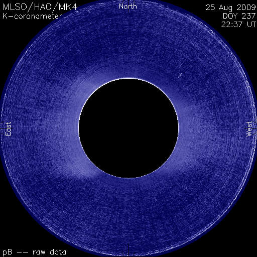 latest.mk4.gif