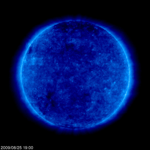 soho_eit_171.jpg
