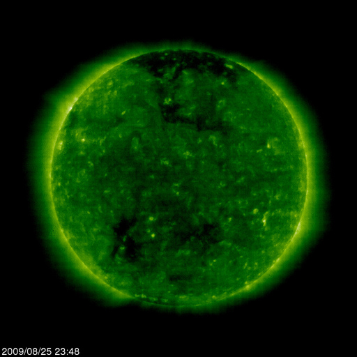 soho_eit_195.jpg