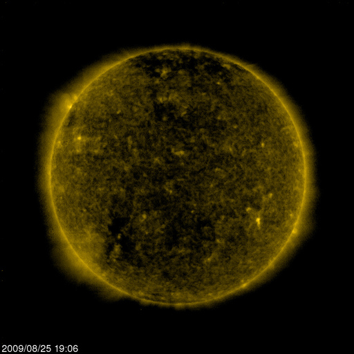 soho_eit_284.jpg