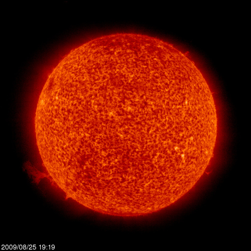 soho_eit_304.jpg