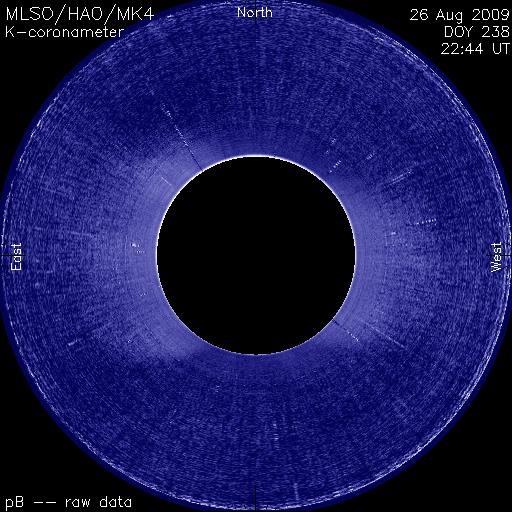 latest.mk4.gif