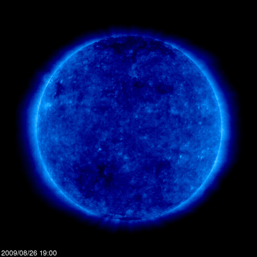 soho_eit_171.jpg
