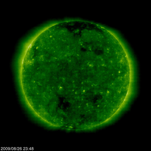 soho_eit_195.jpg