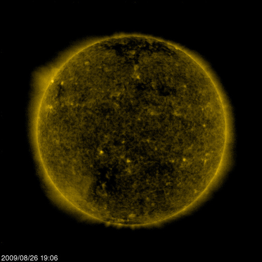 soho_eit_284.jpg