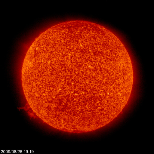 soho_eit_304.jpg
