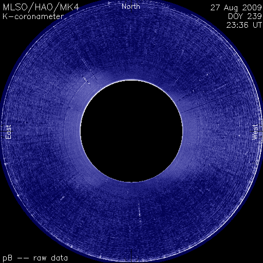 latest.mk4.gif