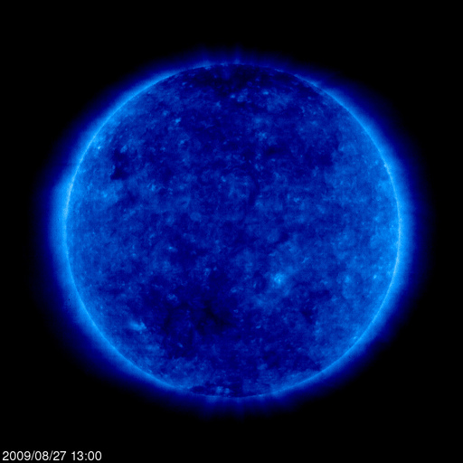 soho_eit_171.jpg
