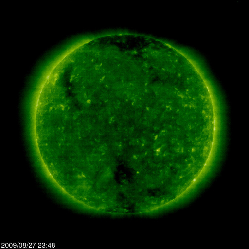 soho_eit_195.jpg