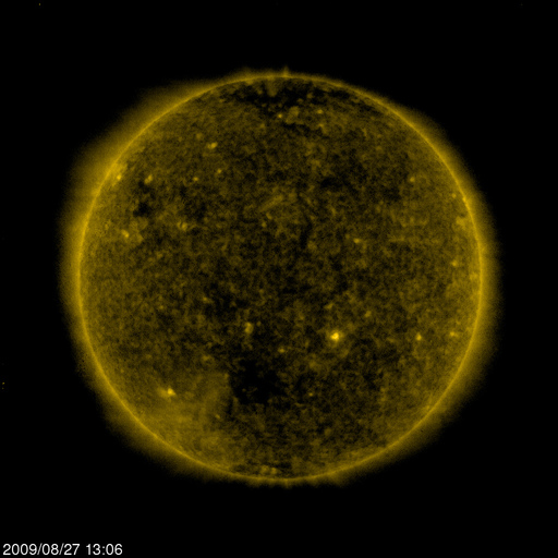 soho_eit_284.jpg