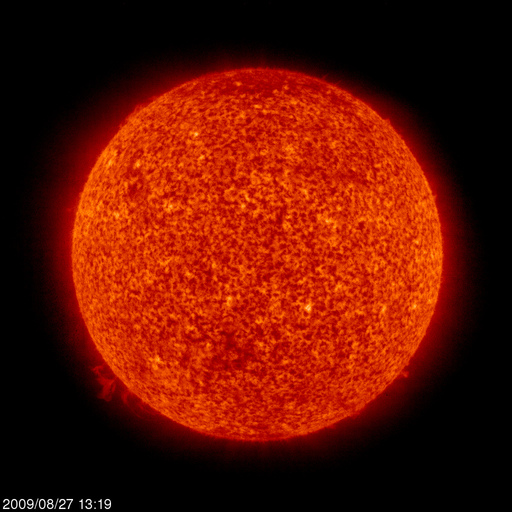 soho_eit_304.jpg