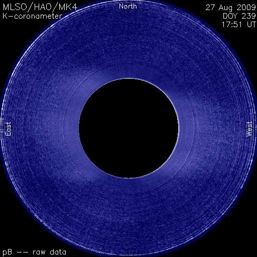latest.mk4.gif