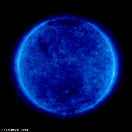 soho_eit_171.jpg