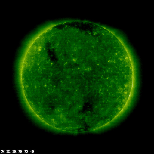soho_eit_195.jpg