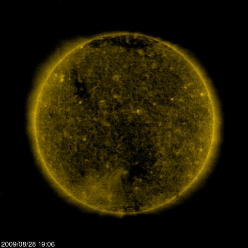 soho_eit_284.jpg