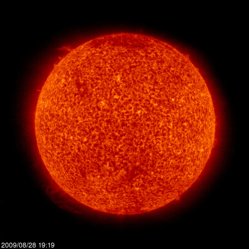 soho_eit_304.jpg