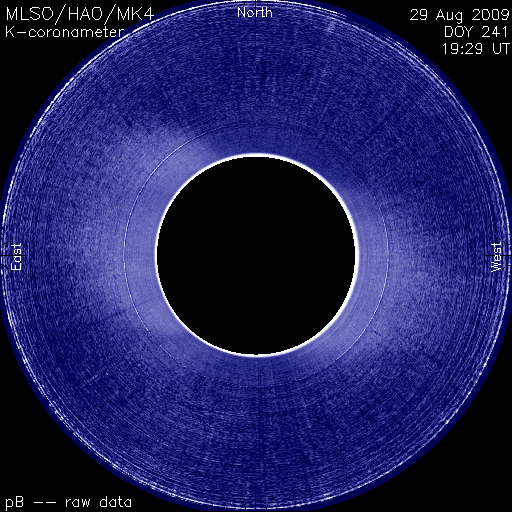 latest.mk4.gif