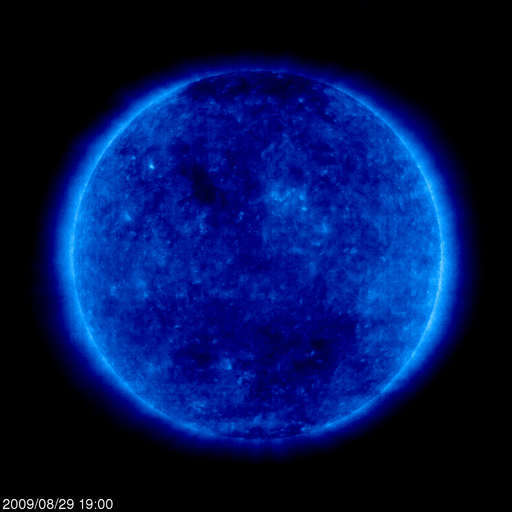 soho_eit_171.jpg