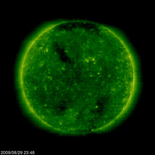 soho_eit_195.jpg