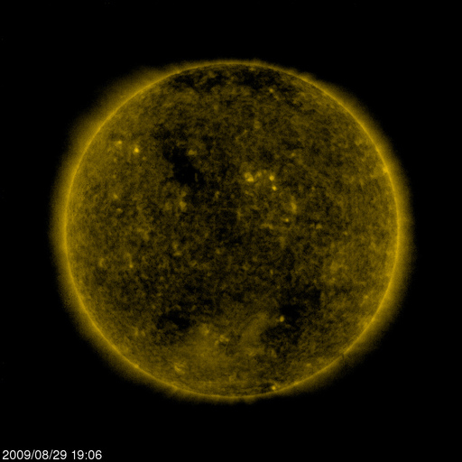 soho_eit_284.jpg