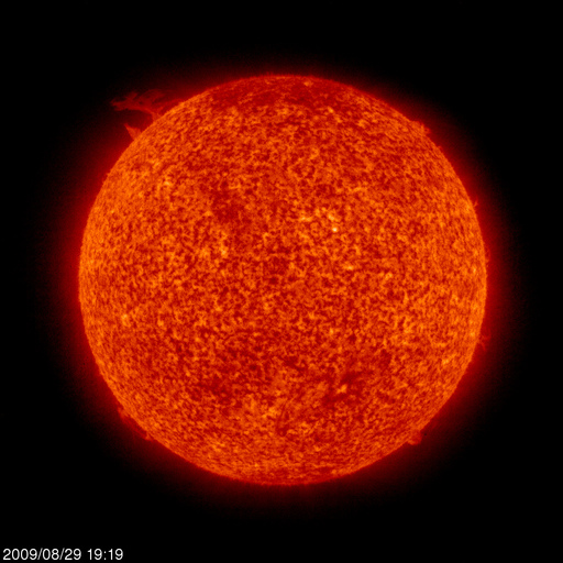 soho_eit_304.jpg