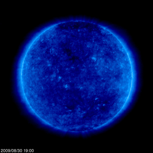 soho_eit_171.jpg