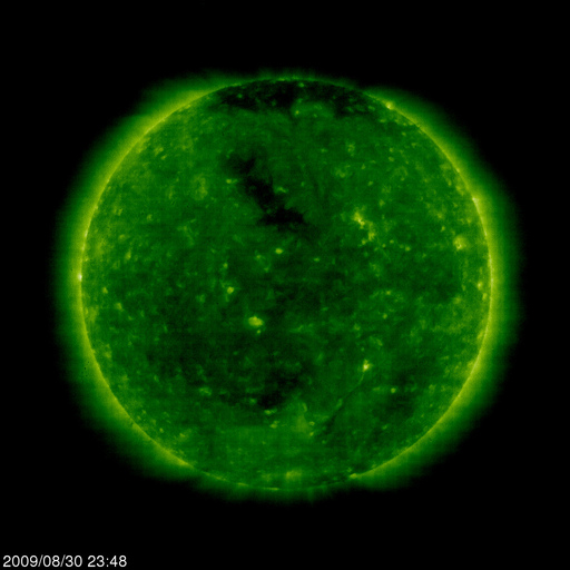 soho_eit_195.jpg