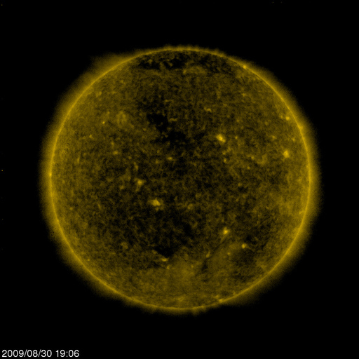 soho_eit_284.jpg