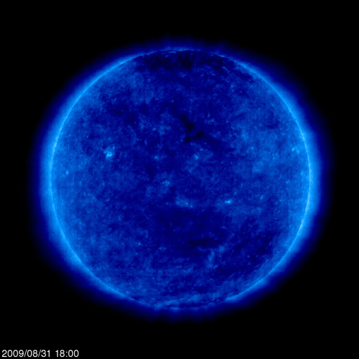 soho_eit_171.jpg