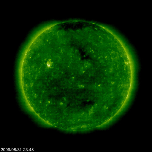 soho_eit_195.jpg