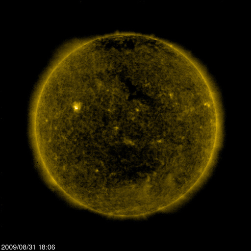 soho_eit_284.jpg