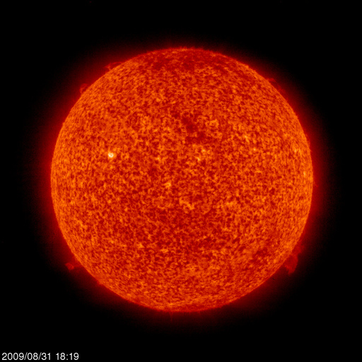 soho_eit_304.jpg
