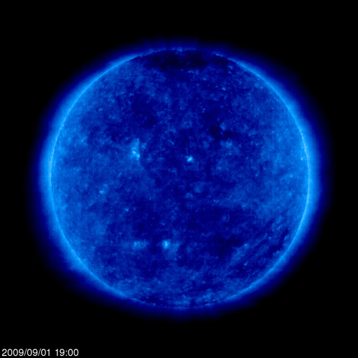 soho_eit_171.jpg