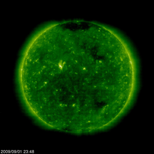soho_eit_195.jpg
