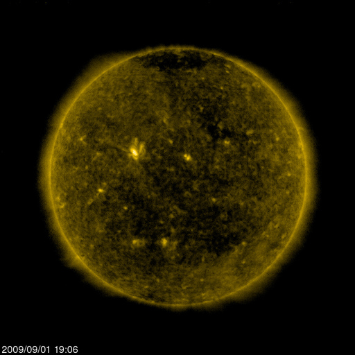 soho_eit_284.jpg