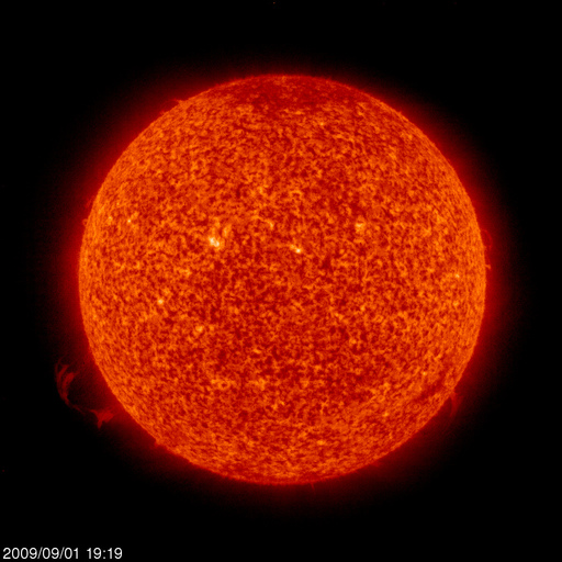 soho_eit_304.jpg