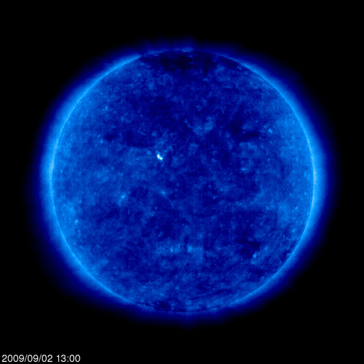 soho_eit_171.jpg