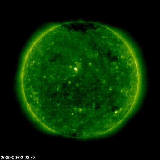 soho_eit_195.jpg