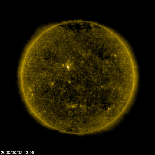 soho_eit_284.jpg