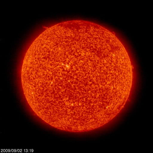 soho_eit_304.jpg