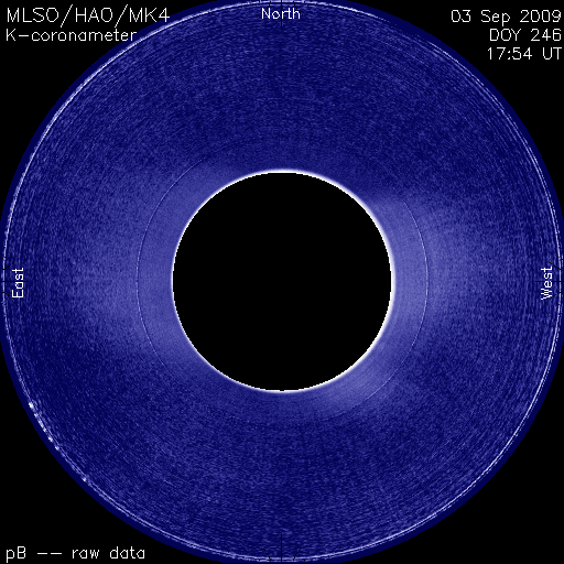 latest.mk4.gif