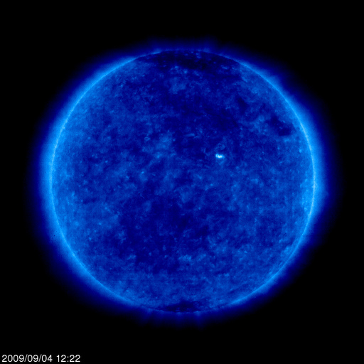 soho_eit_171.jpg