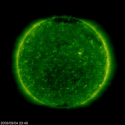 soho_eit_195.jpg