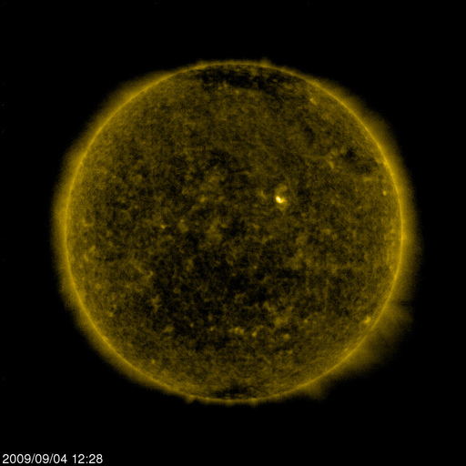 soho_eit_284.jpg