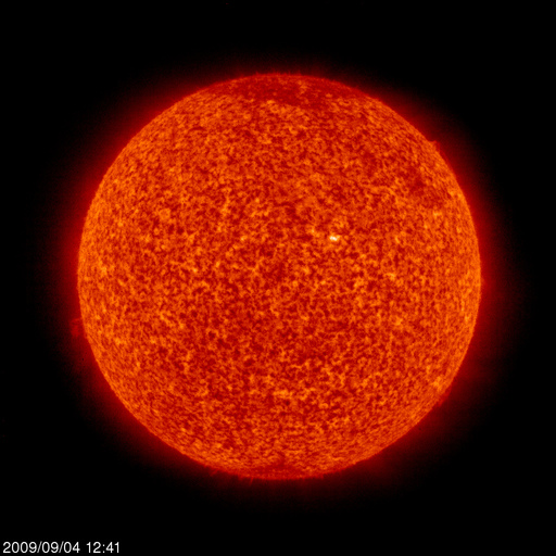 soho_eit_304.jpg
