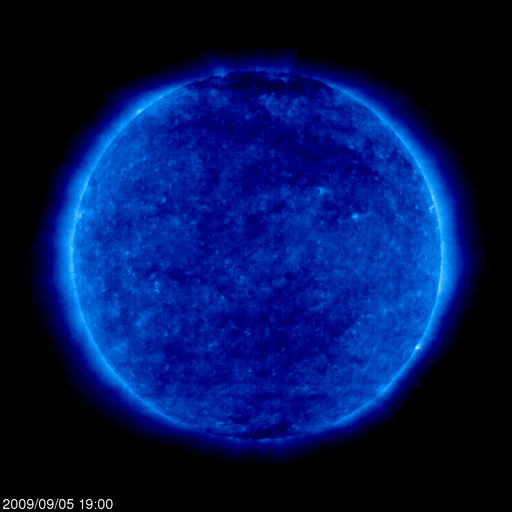 soho_eit_171.jpg